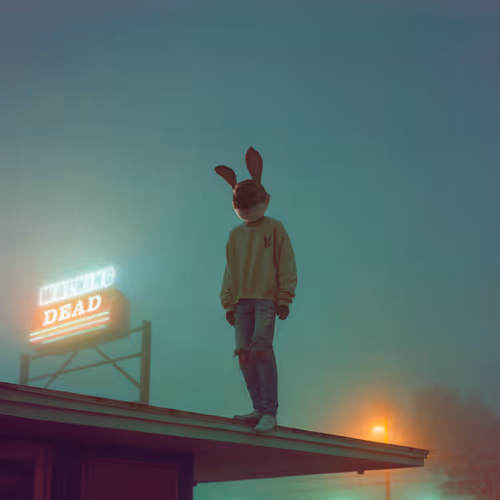 walking dead (angelbaby)