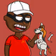 BasedGodLovesPets