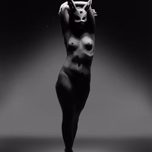 Seduction
