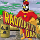 Radioactive Dan