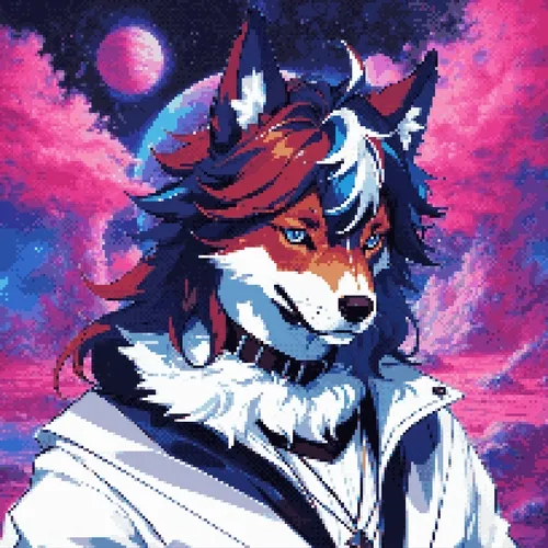 VaporFurrCasters