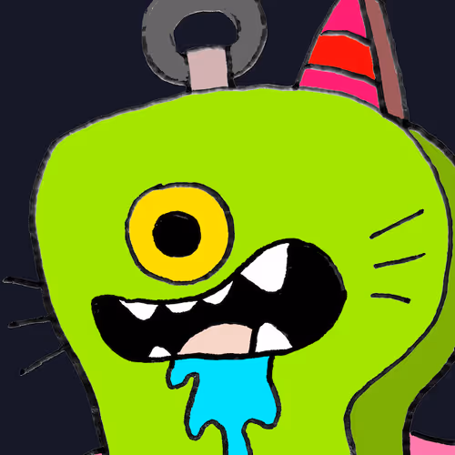 IP_GRIFT