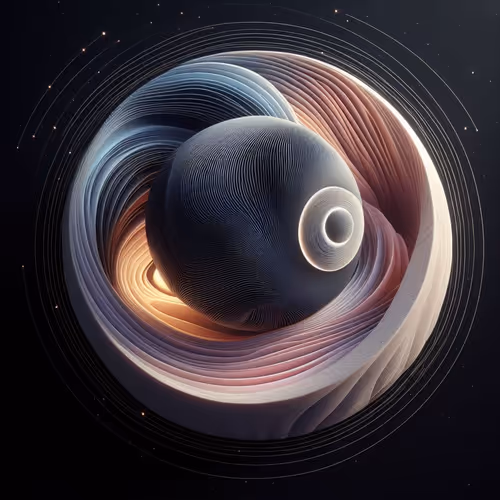 Base Moon