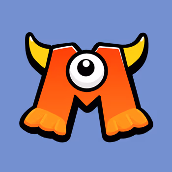 ClashMon Clashmons