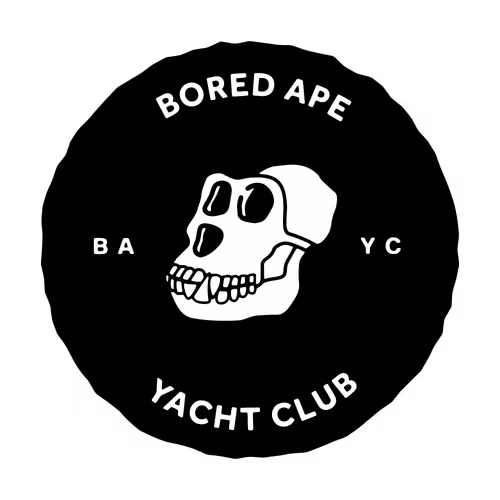Bored Ape Yacht Club Alternatives Official