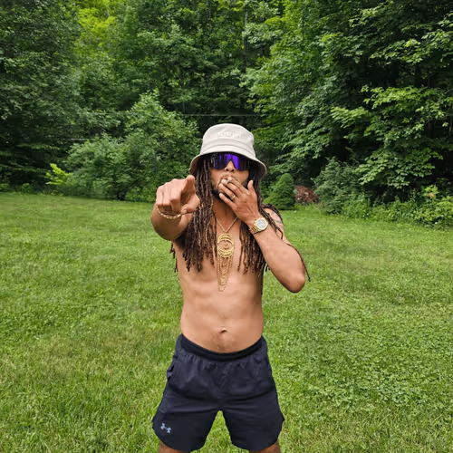 Posted - I'll Be On