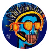 Kaloh's Podcast