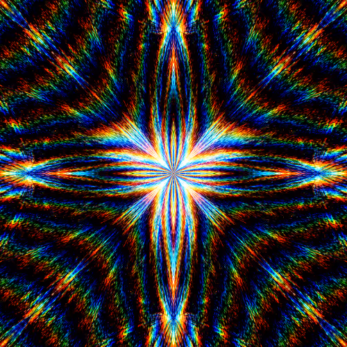 Imagining