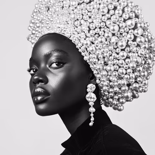 Adunni Pearl