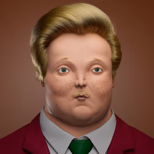 Daarvid Hoogenboezem