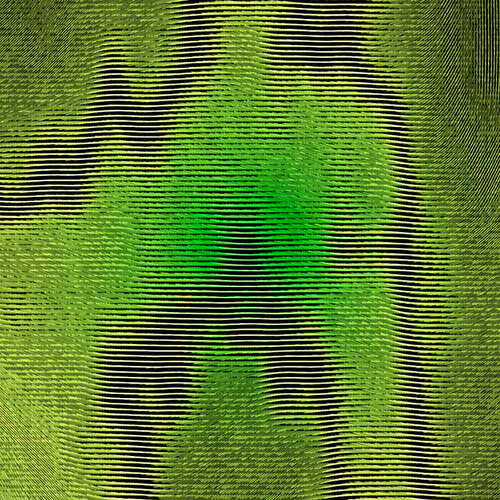 leak