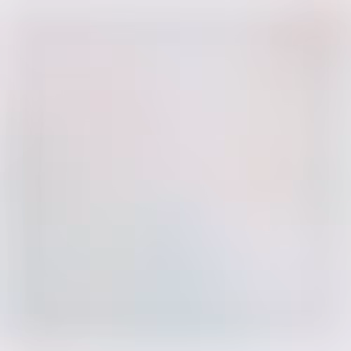 Zora Posts