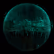Lost Runic Terminal Z