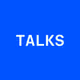 Talks