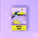Squid Campaign Pass