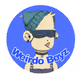Weirdo Boyz
