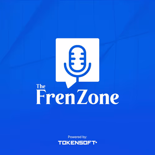 The Fren Zone