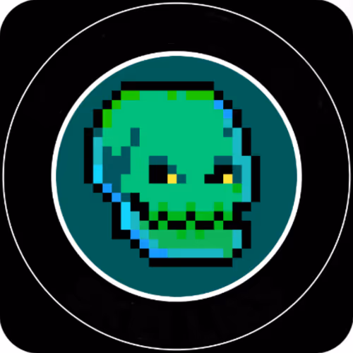 Base Skull Army
