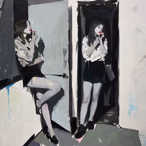 Smokers