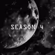 UFO Season 4