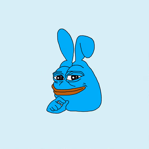 meme.tech