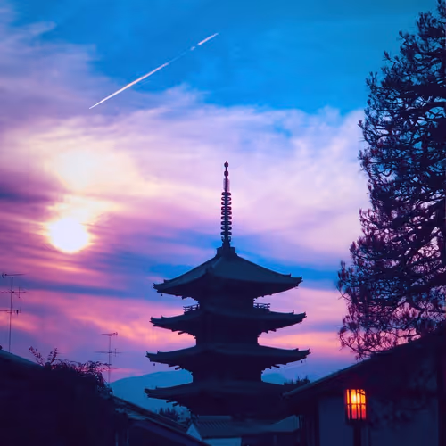 Photo Art
