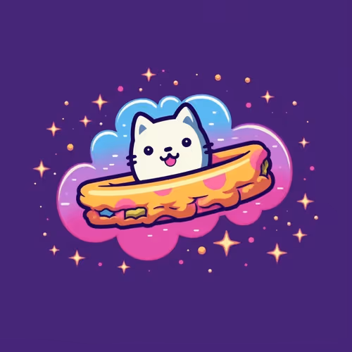 /memes channel sub