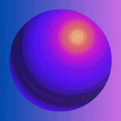 Special Edition Zorb: Superchains