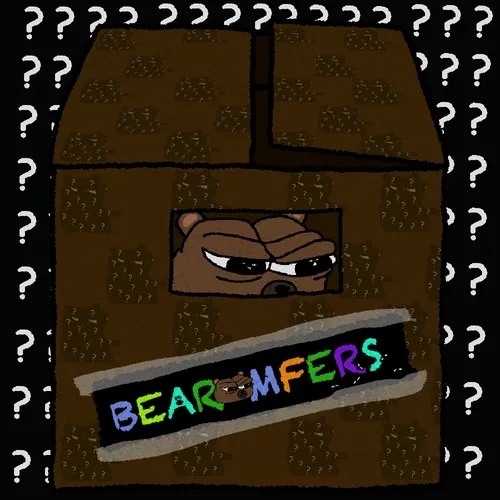 BearMfers