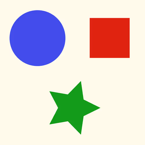 Simple Geometry