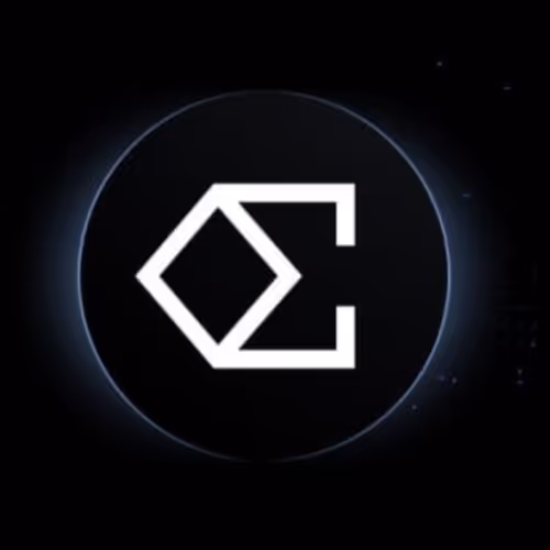 Ethena Prime NFT