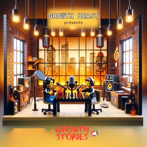 Growth Stories