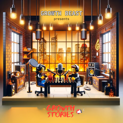 Growth Stories