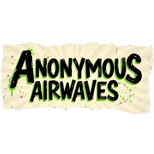 Autonomous Airwaves