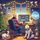 npayme 2024 Holiday Collection