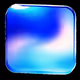 Baseapp