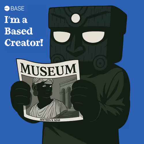 ancurated is based!