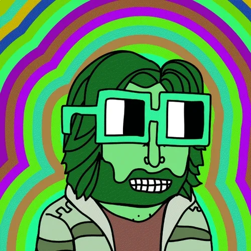 Dude V1