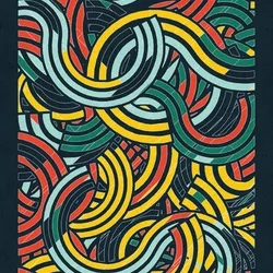 Marcador de posición de elemento multimedia