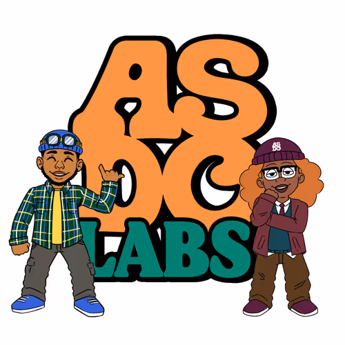 ASDO LABS