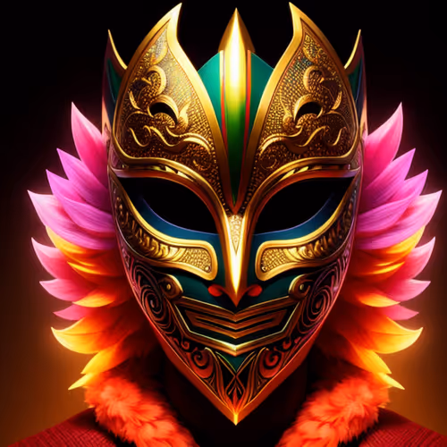 BASE Masks