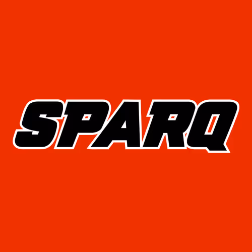 Sparq: Break Free - FREEZE TRADING - MOVING TO HYPERLIQUID
