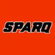Sparq: Break Free - FREEZE TRADING - MOVING TO HYPERLIQUID