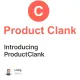 Introducing ProductClank
