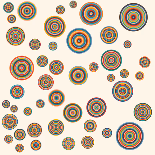 Circular by Gig