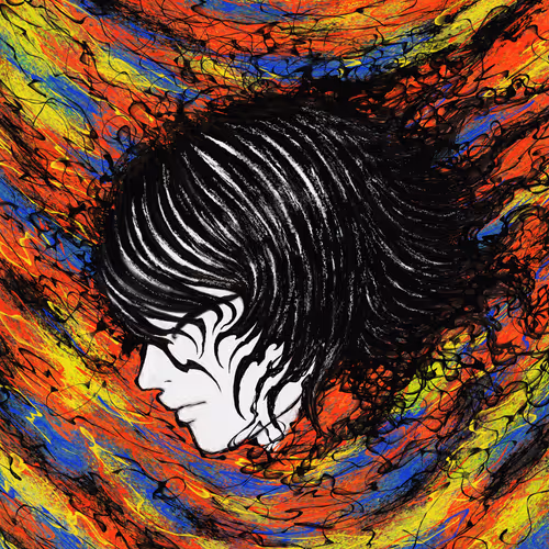 DISTORSI