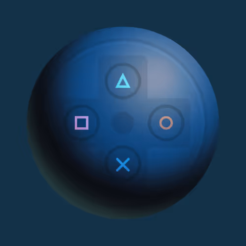 Play, Create, Zora