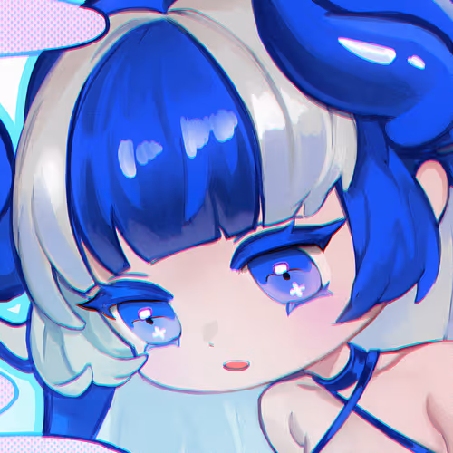 based NN CHAN