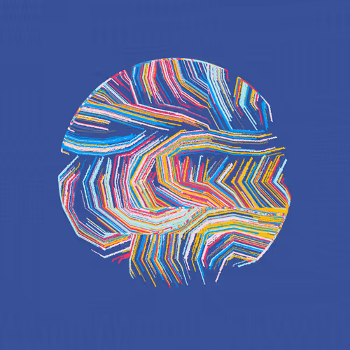 CryptoCrayons