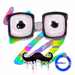 项目媒体占位符